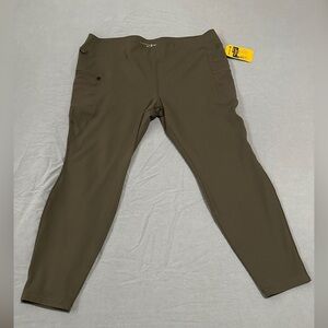 Carhartt Women’s Leggings